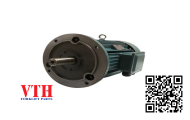 PWB316898 MOTOR-HYD M BROOM (MS/FS/7
