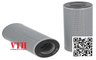 Lọc nhiên liệu HYDAC 0060R020V/-KB