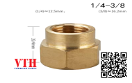 Bơm thủy lực Nachi W-IPH-45B-32-64-LT-11