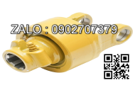 Khớp carđang MITSUBISHI 91524-00041