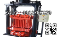 Máy ép thủy lực 4 trụ YD32-100T