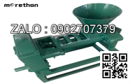 Máy ép Plastic khổ A3 DSB SO-GOOD 330S