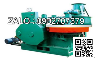 Máy ép dầu thực vật OKASU SJZY-01