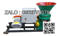 Máy ép Plastic khổ A3 DSB SO-GOOD 330S