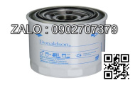 Lọc Donaldson P550008