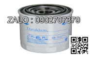 Lọc Donaldson P606060