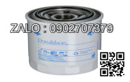 Lọc Donaldson P606060