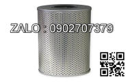 Lọc Donaldson P502049