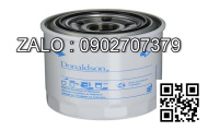 Nước làm mát Donaldson P502647