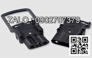 solenoid TCM