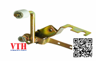 Phụ kiện lò xo P62A6-22031