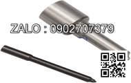 kim phun động cơ CUMMINS KTA50 , 16 CYL , CM3