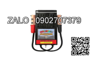 Thiết bị kiểm kho PDA Bluebird BIP-6000