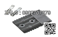 solenoid TCM