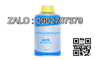 Máy chiếu DLP HP MP3220