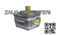 Bơm thủy lực VPVC-F40-A2-02AHãng TCMC