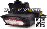 Bơm thủy lực VPVC-F40-A2-02AHãng TCMC