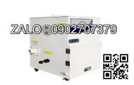 Máy hút bụi DCA AVC80 3200W