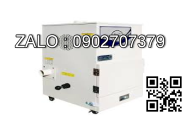 Máy hút bụi DCA AVC80 3200W