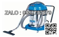 Máy hút ẩm dân dụng kèm lọc không khí FujiE HM-920EN