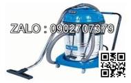 Máy hút ẩm dân dụng kèm lọc không khí FujiE HM-920EN