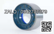 Oil seal GSJ- 32X48X8 32*48*8