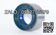 Oil seal GSJ- 32X48X8 32*48*8