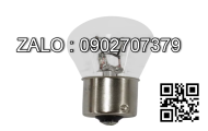 BULB-36V 33W 1062 GE