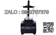 MÁY CNC TRUNG TÂM TỰ ĐỘNG THAY DAO-LIH WOEI LH-481-S