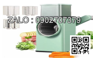 Xe đạp tập thể dục Life 9032