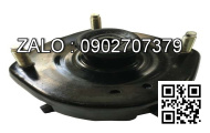 BÁT BÈO TRƯỚC MAZDA 323 2001-2004', FORD LASER 1.6, 1.8 99-2006'