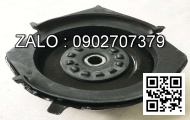 BÁT BÈO TRƯỚC MAZDA 323 2001-2004', FORD LASER 1.6, 1.8 99-2006'