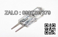 BULB-36V 33W 1062 GE