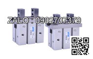 Xi lanh Airtac JSIJ JSIJ200x800