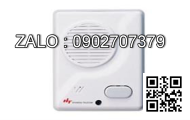 Điều hòa Inverter Panasonic PS18MKH