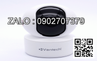 Camera thân ống hồng ngoại Techwell HRT-705