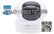 Camera IP VANTECH VP-283AHDH