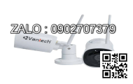 Camera quan sát IP Wifi EZVIZ CS-C1HC-D0-1D1WFR (C1HC 720P)