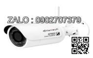 Camera IP Ezviz CS C3TN COLOR 2.0Mpx Ngoài Trời (Có Màu Ban Đêm, Ko Đèn, Ko Còi Báo Động)