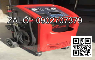 Xe đạp tập thể dục Life 9032