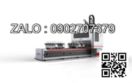 MÁY CNC TRUNG TÂM TỰ ĐỘNG THAY DAO-LIH WOEI LH-481-S