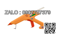 Súng bắn keo silicone khi nen CAG600