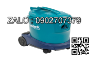 Máy hút bụi Wetrok Twinvac 18