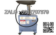 MÁY CNC TRUNG TÂM TỰ ĐỘNG THAY DAO-LIH WOEI LH-481-S