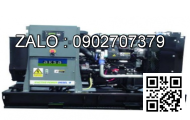 Máy phát điện ENYO 10 KVA