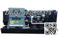 Máy phát điện ENYO 10 KVA