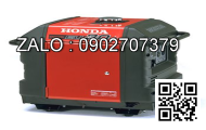 Máy phát điện Huihe HHC500 500kVA