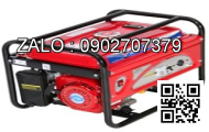 Máy phát điện động cơ Diesel 12KW