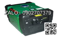 Máy phát điện Huihe HHP250 250KVA