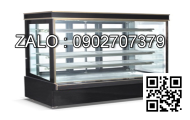 Tủ ủ FUJIMAK loại nhỏ FEP908912